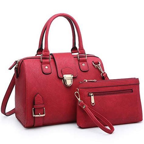 fashion bag shop|best online handbag store.